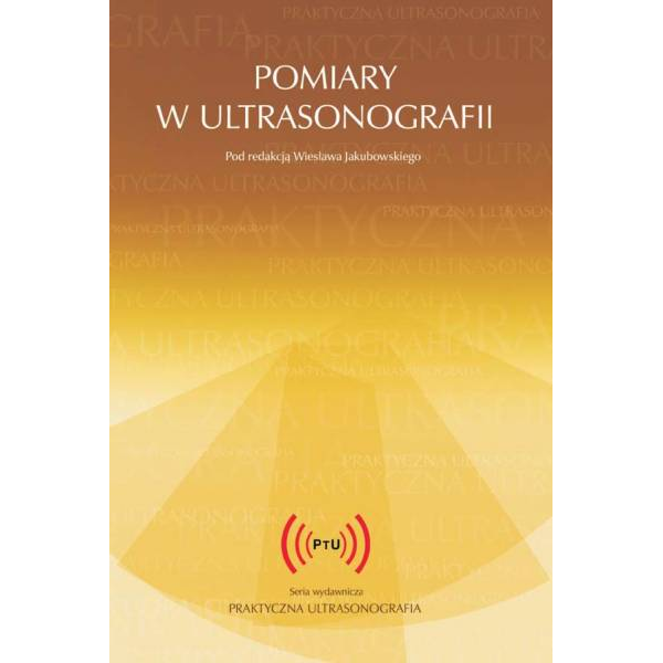 Pomiary w ultrasonografii