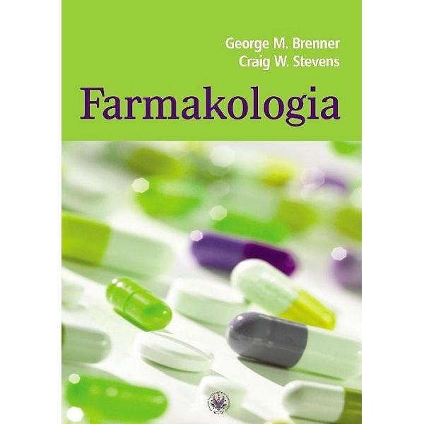 Farmakologia