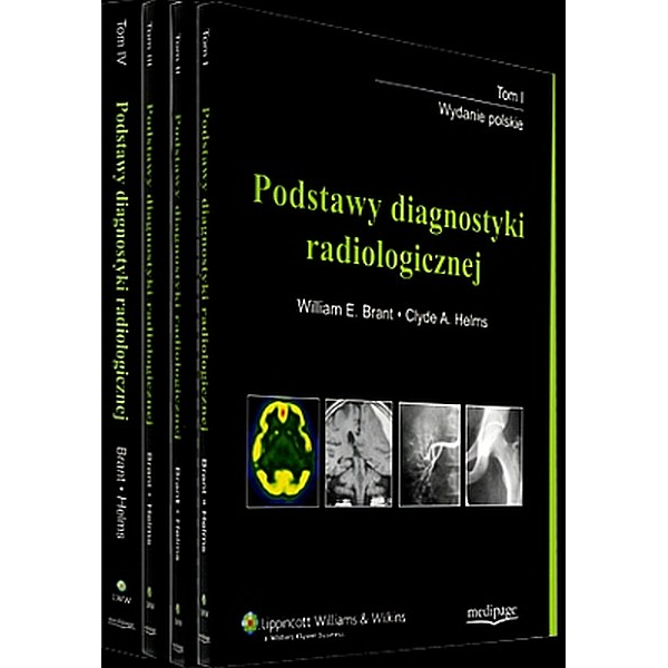Podstawy diagnostyki...
