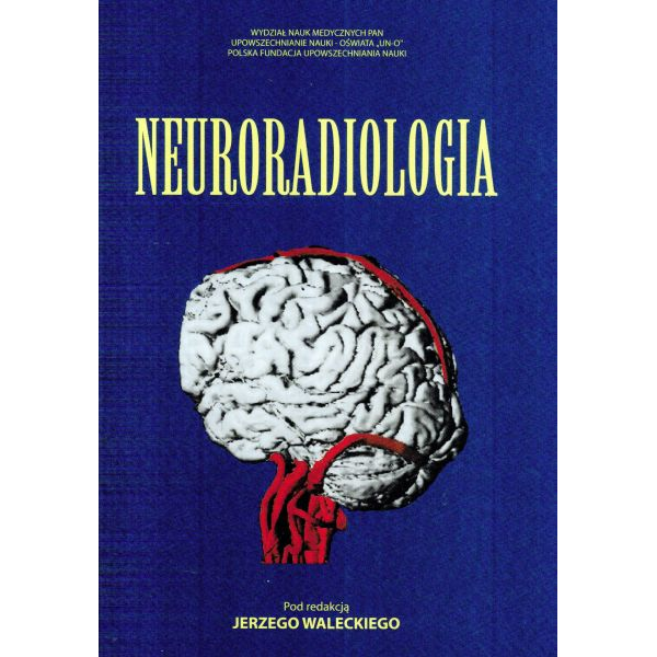 Neuroradiologia