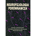 Neurofizjologia porównawcza