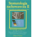 Stomatologia zachowawcza t. 2