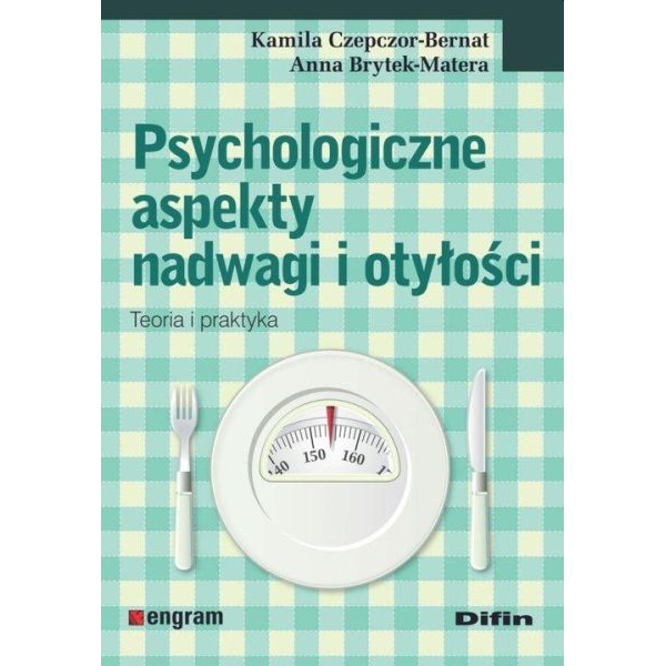 Psychologiczne aspekty...