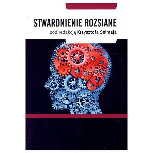 Stwardnienie rozsiane