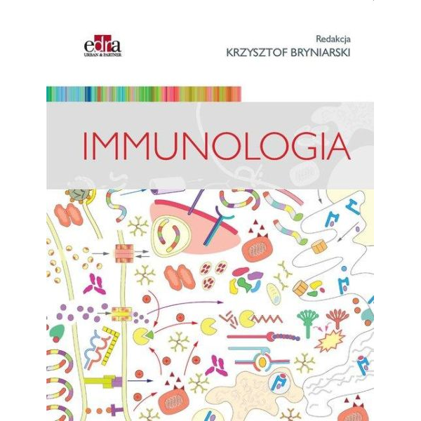 Immunologia