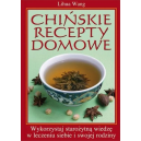 Chińskierecepty domowe