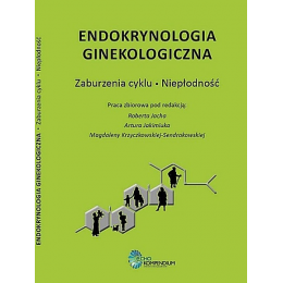Endokrynologia...