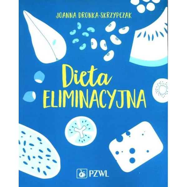 Dieta Eliminacyjna