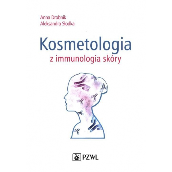 Kosmetologia z immunologią...