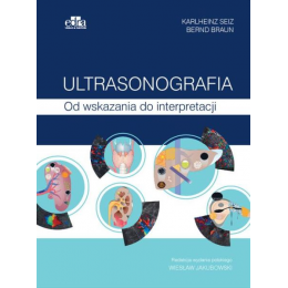 Ultrasonografia Od...