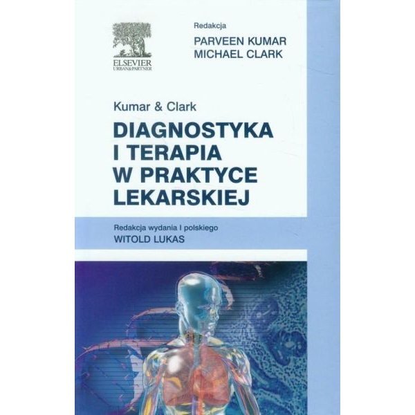 Diagnostyka i terapia w...