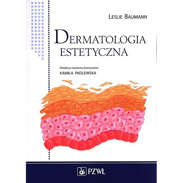 Dermatologia estetyczna