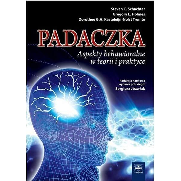 Padaczka Aspekty...