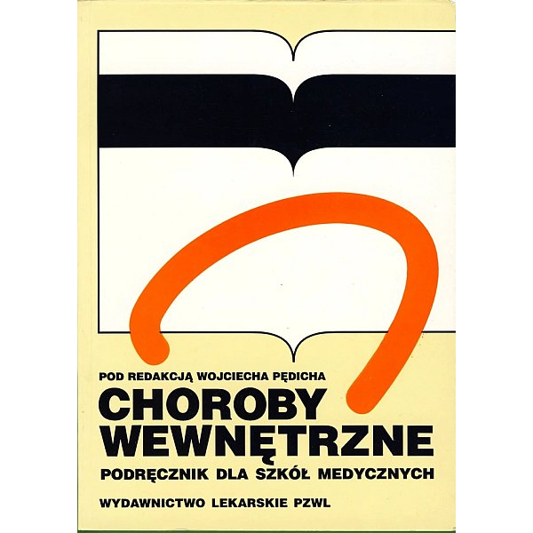 Choroby wewnętrzne...