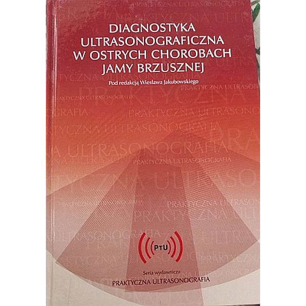 Diagnostyka...