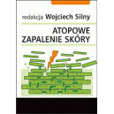 Atopowe zapalenie skóry