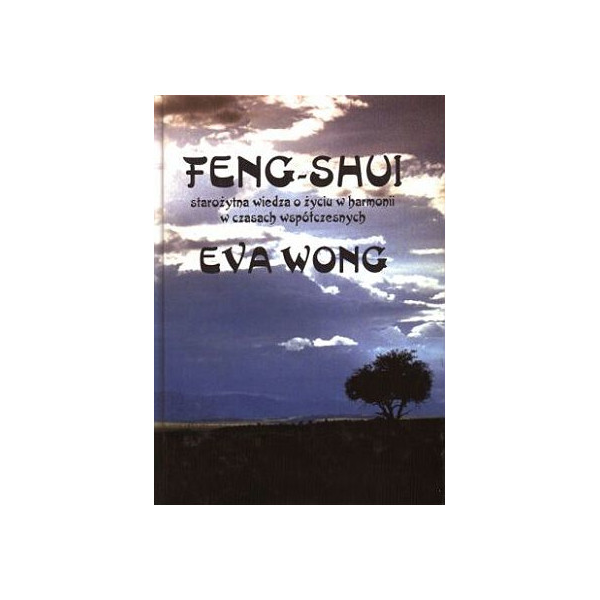 Feng-shui