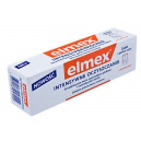 Pasta do zębów Elmex Intensywne Oczyszczanie 50ml