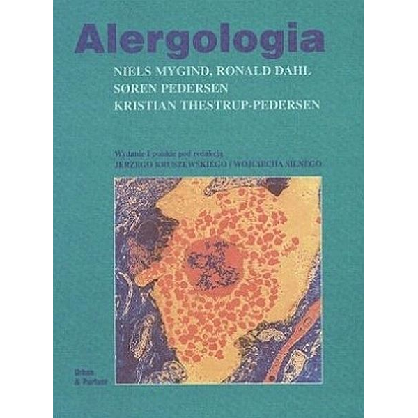 Alergologia