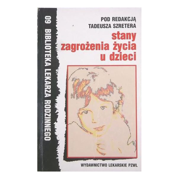 Stany zagrożenia życia u...