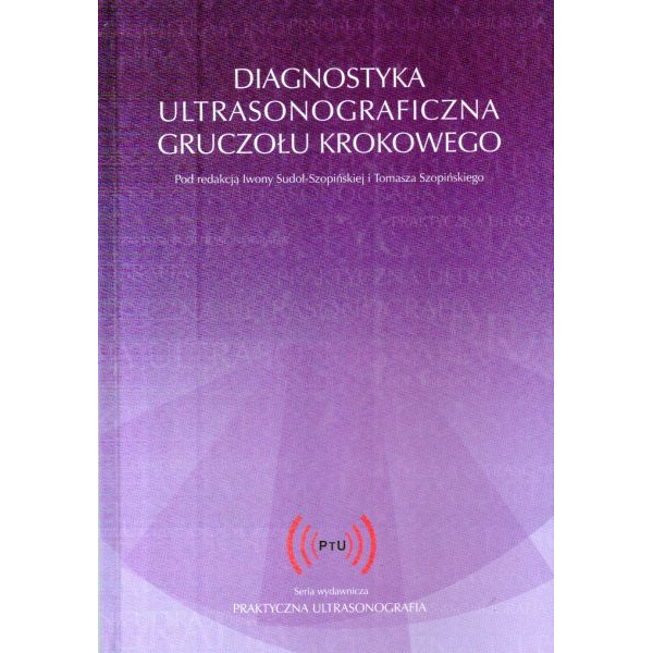 Diagnostyka...