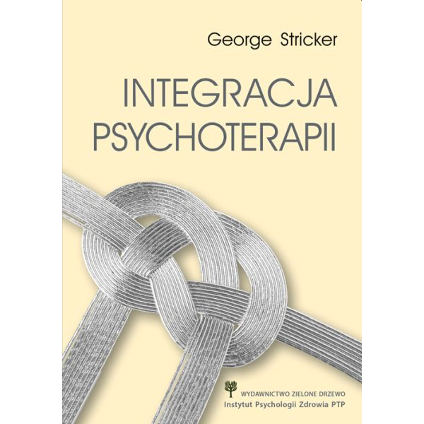 Integracja psychoterapii