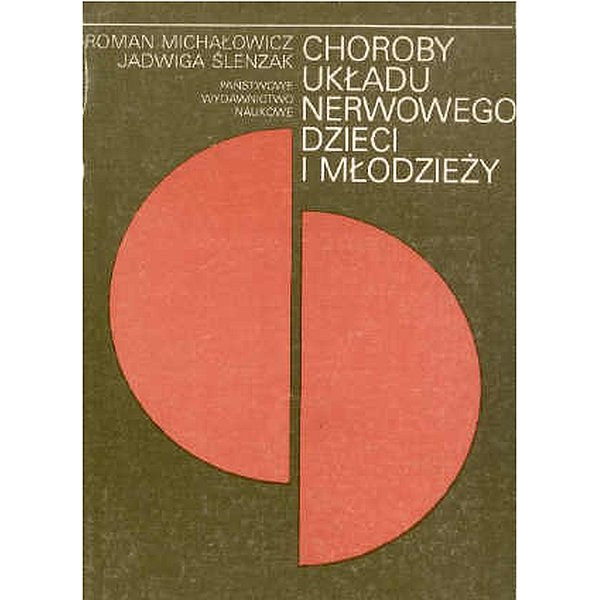 Choroby układu nerwowego...