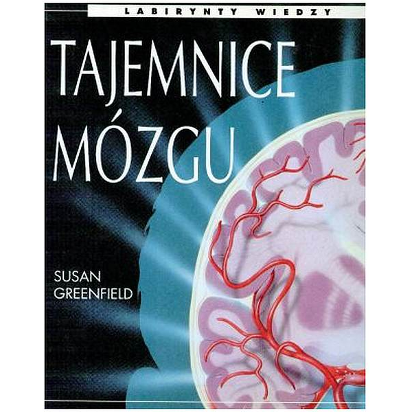 Tajemnice mózgu