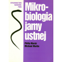 Mikrobiologia jamy ustnej