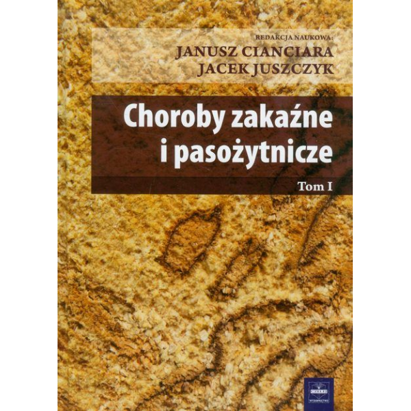 Choroby zakaźne i...