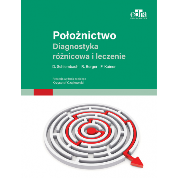 Położnictwo i diagnostyka...