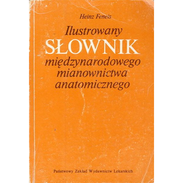 Ilustrowany słownik...
