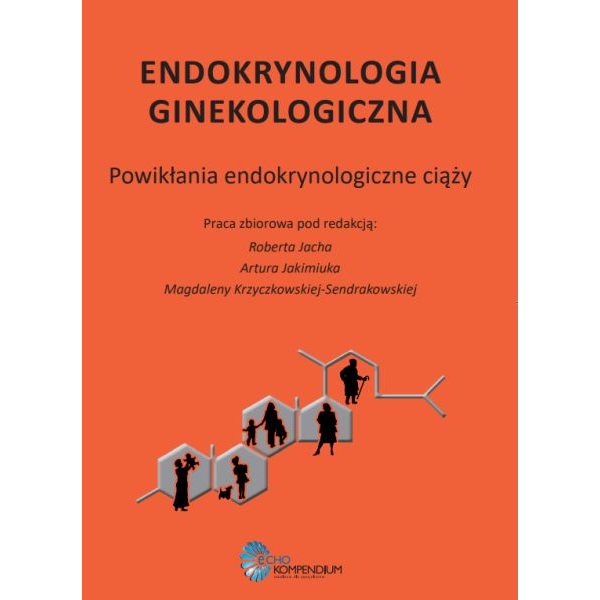 Endokrynologia...