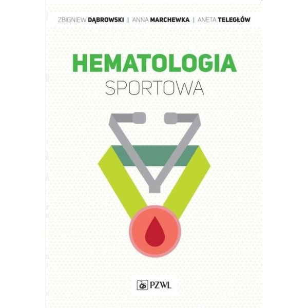 Hematologia sportowa