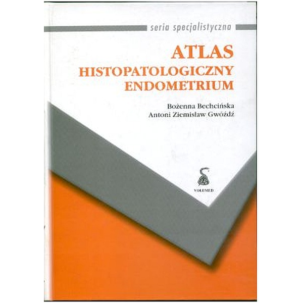 Atlas histopatologiczny...