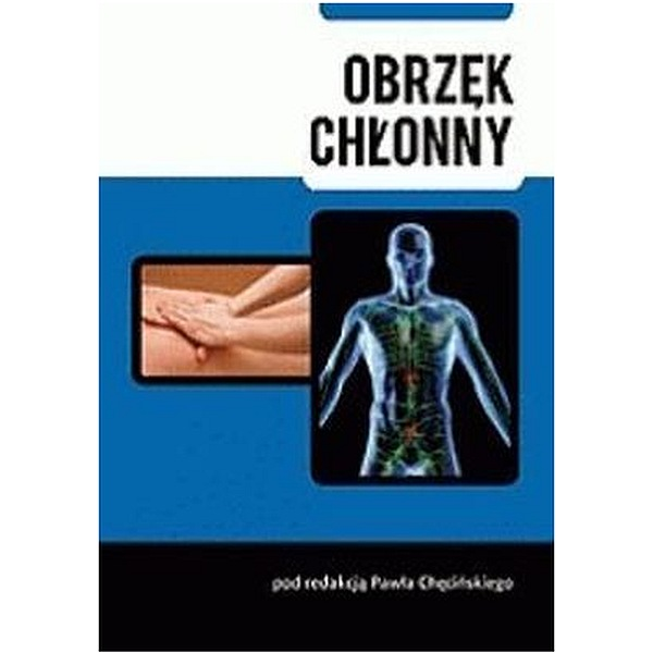 Obrzęk chłonny