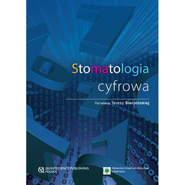 Stomatologia cyfrowa