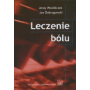 Leczenie bólu