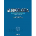 Alergologi kompendium