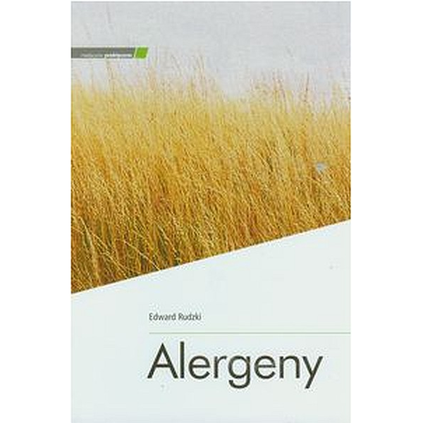 Alergeny