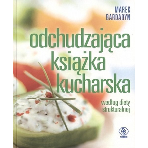 Odchudzająca ksiązka...