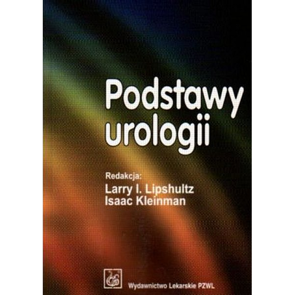 Podstawy urologii