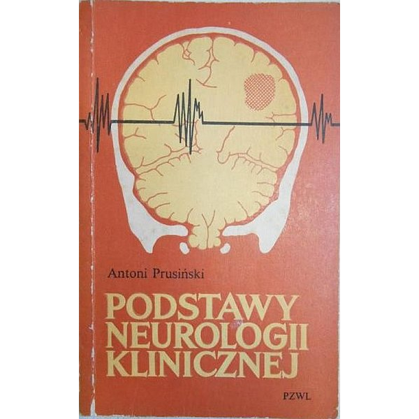 Podstawy neurologii...