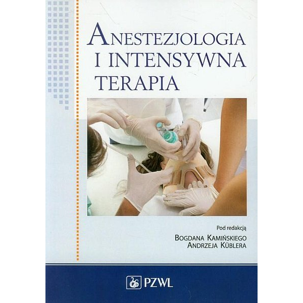 Anestezjologia i intensywna...