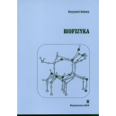 Biofizyka