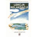 Lekcja relaksacji