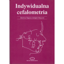 Indywidualna cefalometria