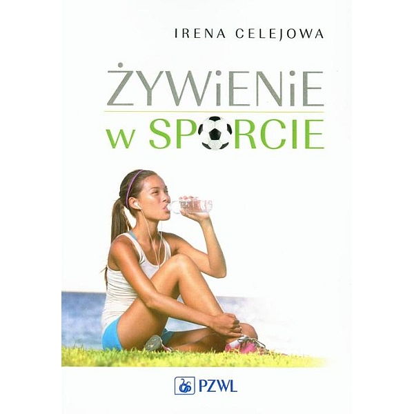 Żywienie w sporcie