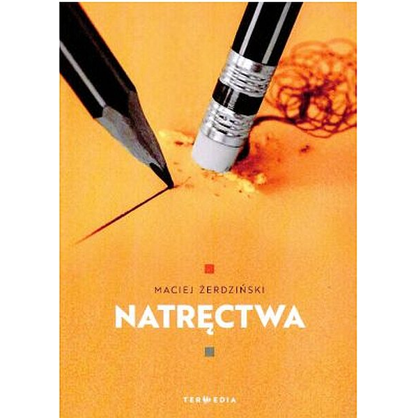 Natręctwa