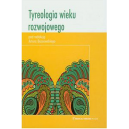 Tyreologia wieku rozwojowego